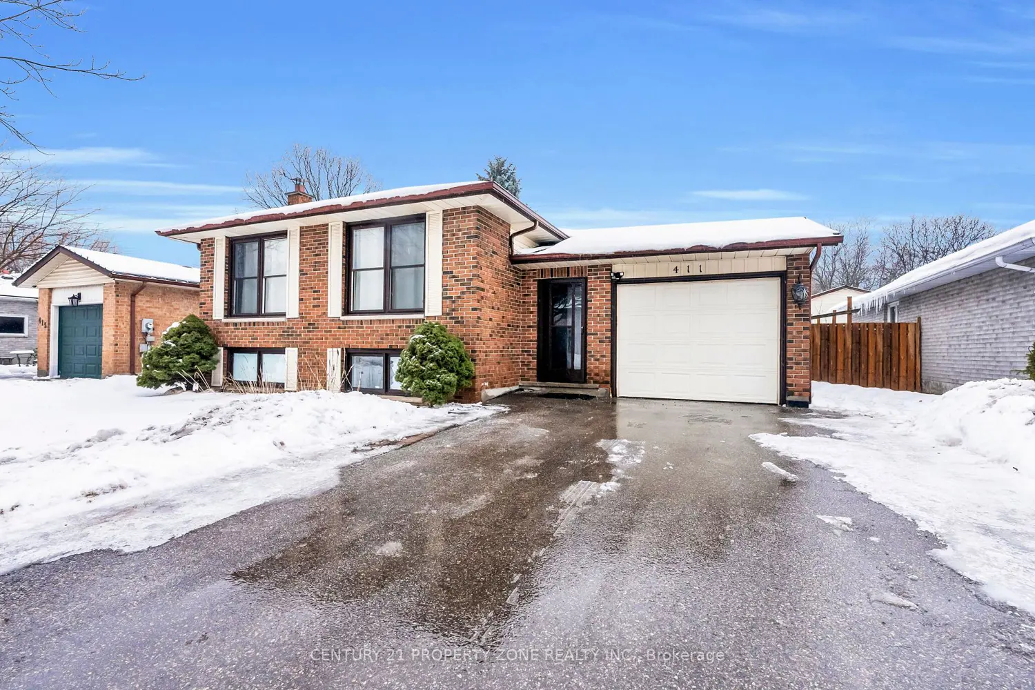 411 Imperial Road photo 4