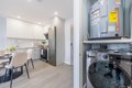 Additional image 10 of 134-11 Franklin Ave Unit 3B, Flushing, NY, 11355