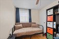Additional image 21 of 11-05 4th St, Fair Lawn, NJ, 07410
