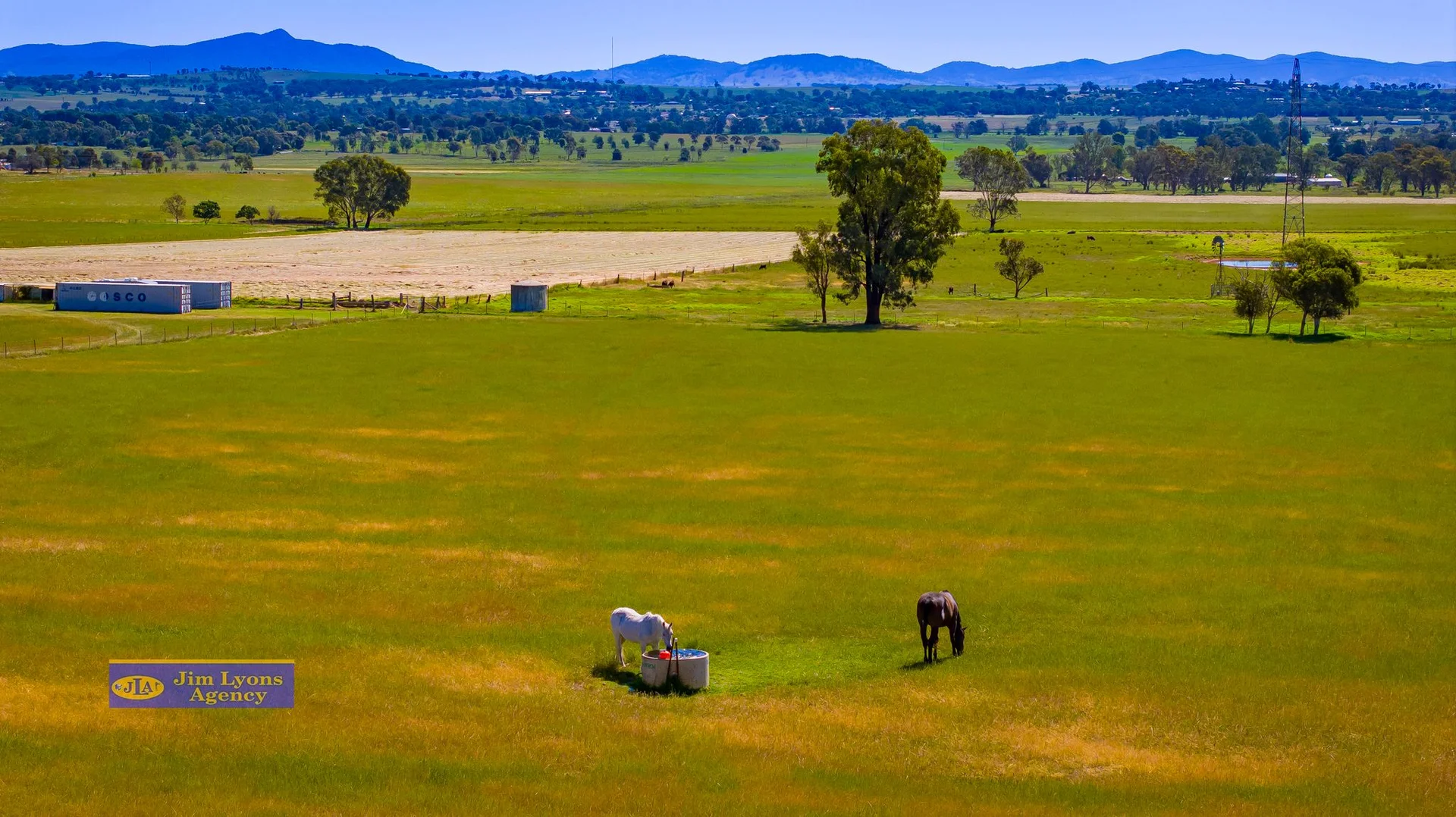 Additional image 29 of 4E Ranch Ascot-Calala Road, Tamworth NSW 2340