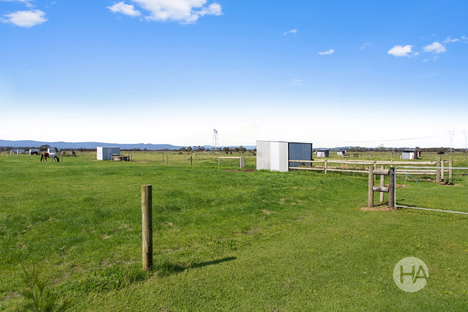 Additional image 20 of 245 Parish Road, Iona VIC 3815