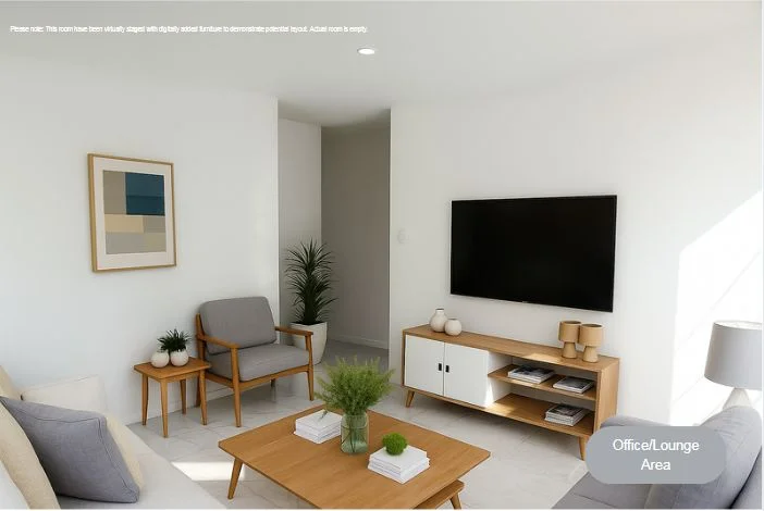 Additional image 6 of 9 Bilinga Court, Sandstone Point QLD 4511