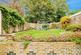 Additional image 13 of Manor Road, Lancing