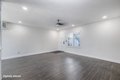Additional image 18 of 4070 Illinois St Apt 4, San Diego, CA, 92104