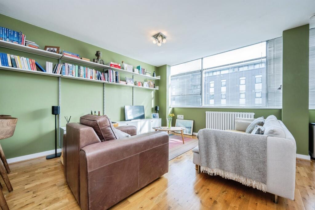 Additional image 3 of Newsom Place, St. Albans