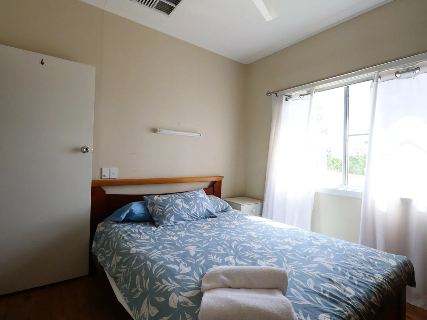 Additional image 22 of 6 - 12 Hanly Street, Roma QLD 4455