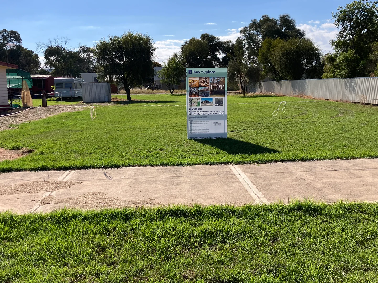 Additional image 17 of 49 Oberon Street, Eugowra NSW 2806