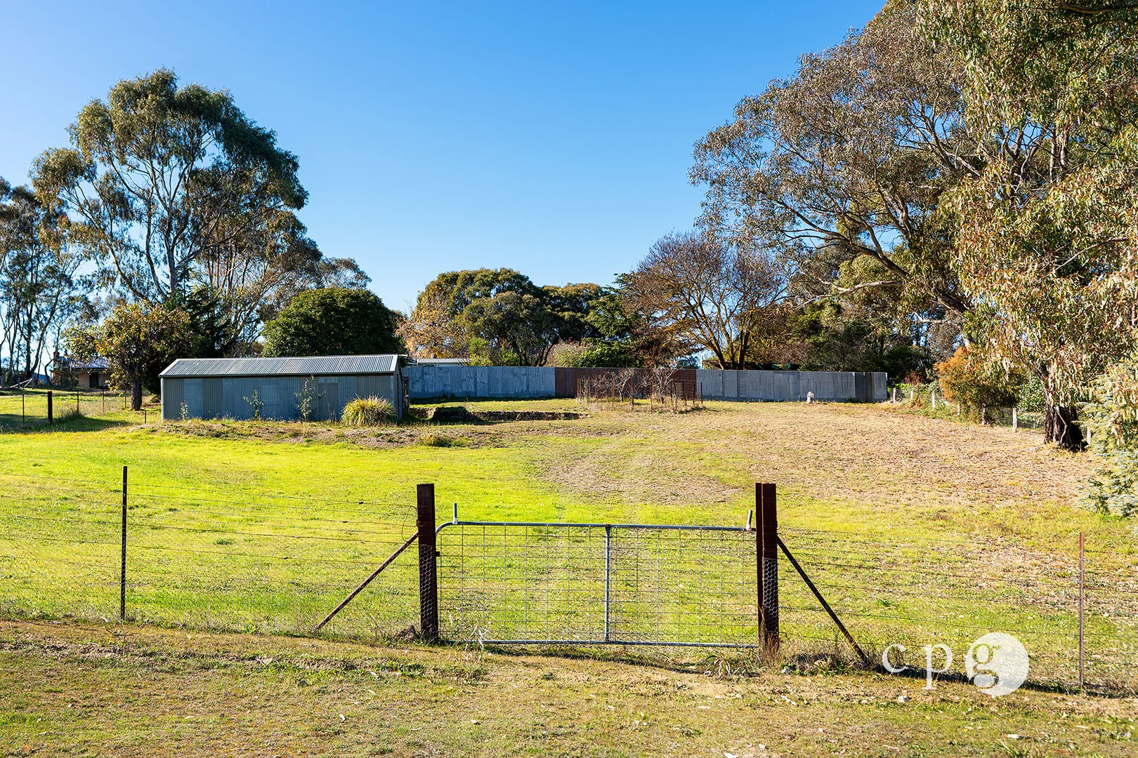 Additional image 15 of 4 Mcintyre Street, Maldon VIC 3463