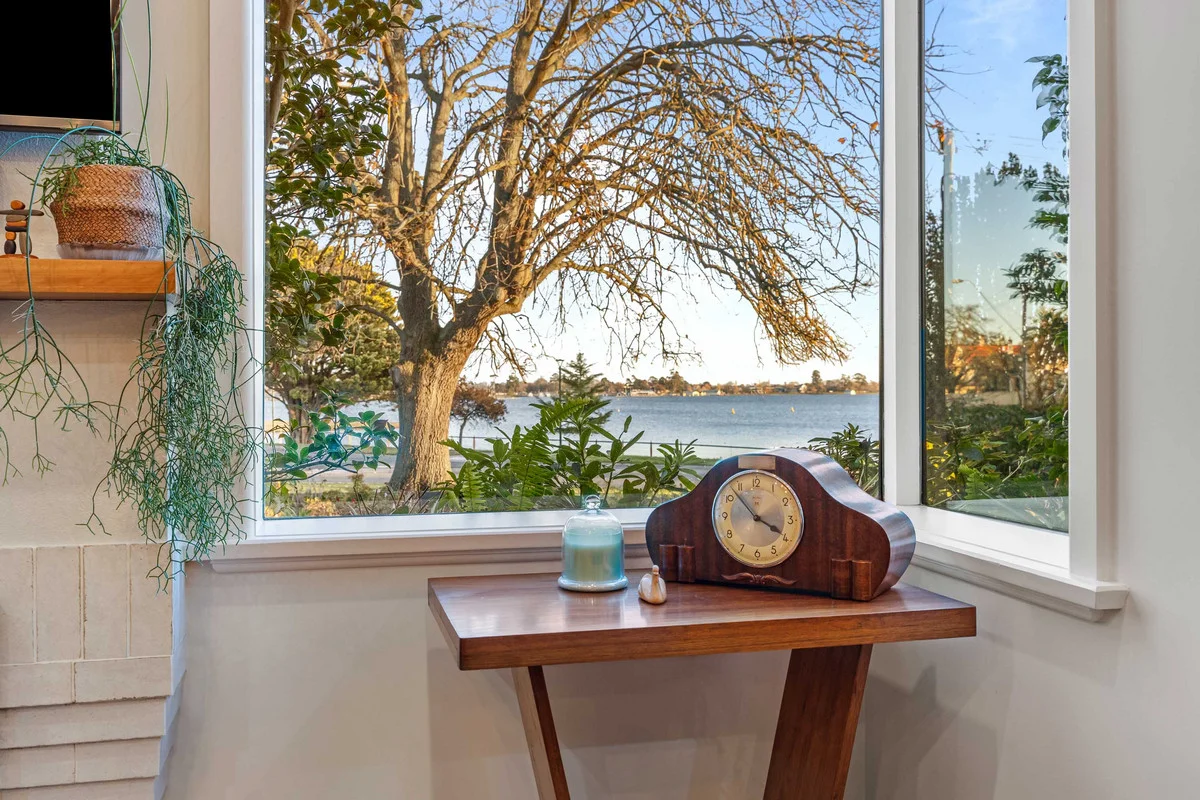 Additional image 7 of 302 Wendouree Parade, Lake Wendouree VIC 3350