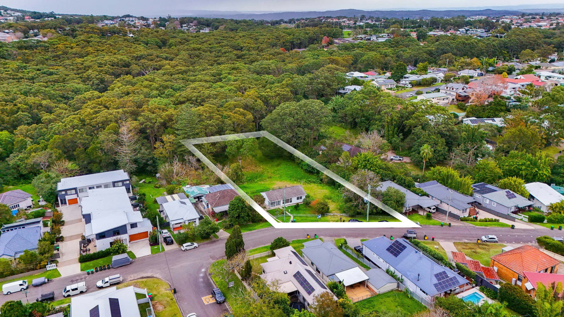 Additional image 10 of 6/25 Beath Crescent, Kahibah NSW 2290