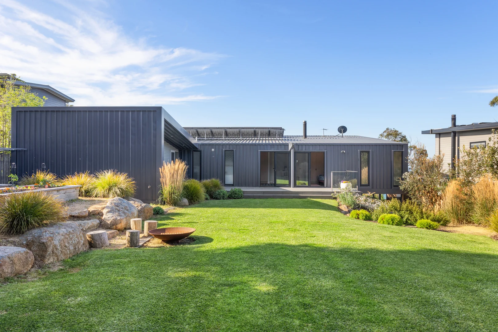 Additional image 18 of 771 Arthurs Seat Road, Arthurs Seat VIC 3936