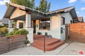 Additional image 2 of 736 Redondo Ave, Long Beach, CA, 90804