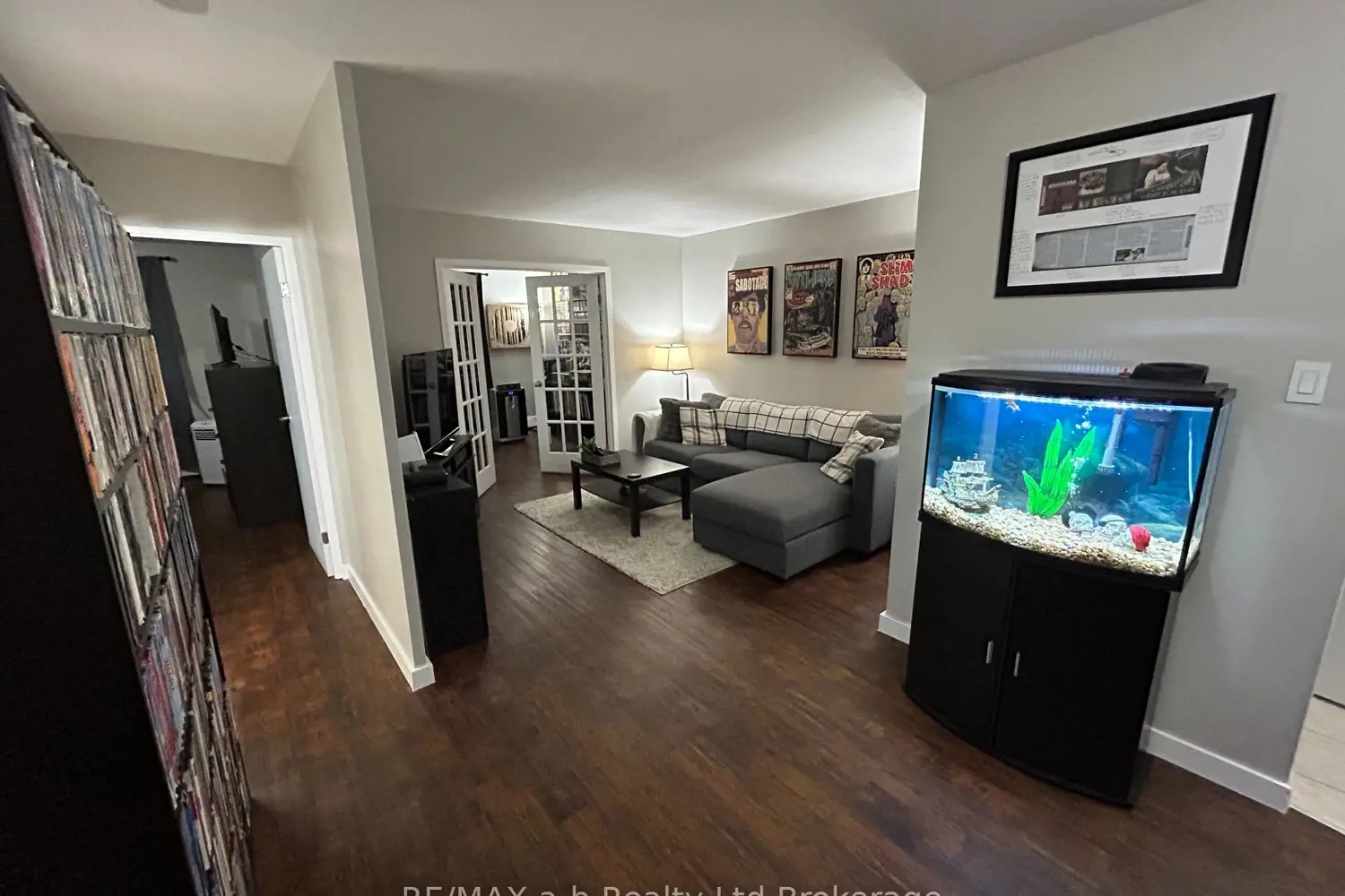 Additional image 2 of 583 Mornington Avenue 501