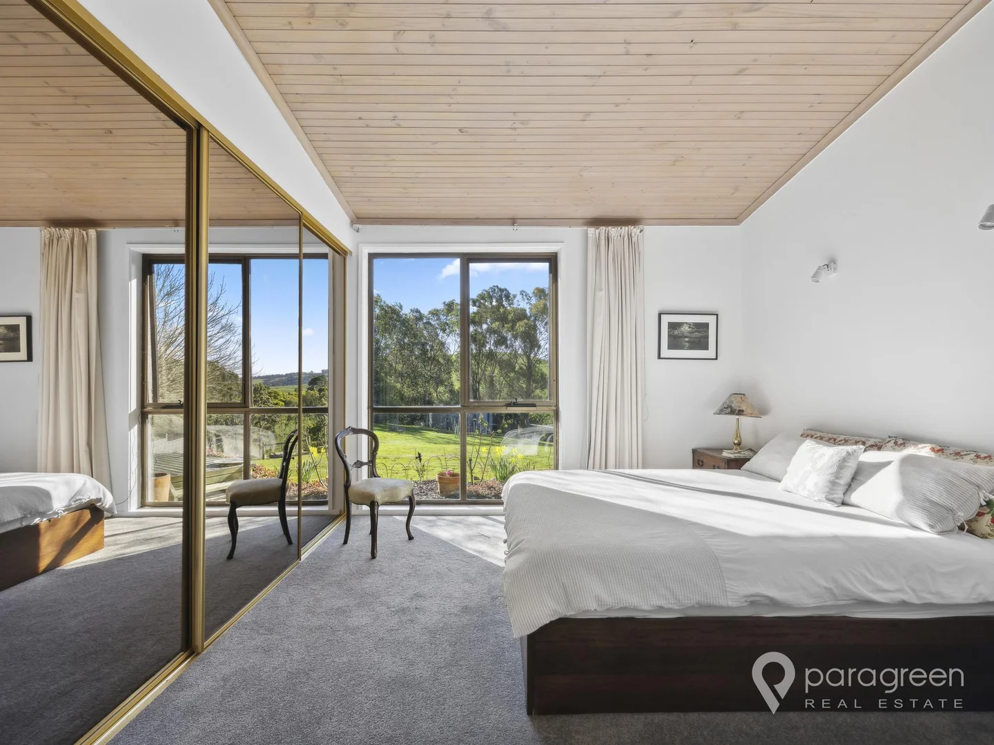 Additional image 13 of 10 Albert Court, Foster VIC 3960