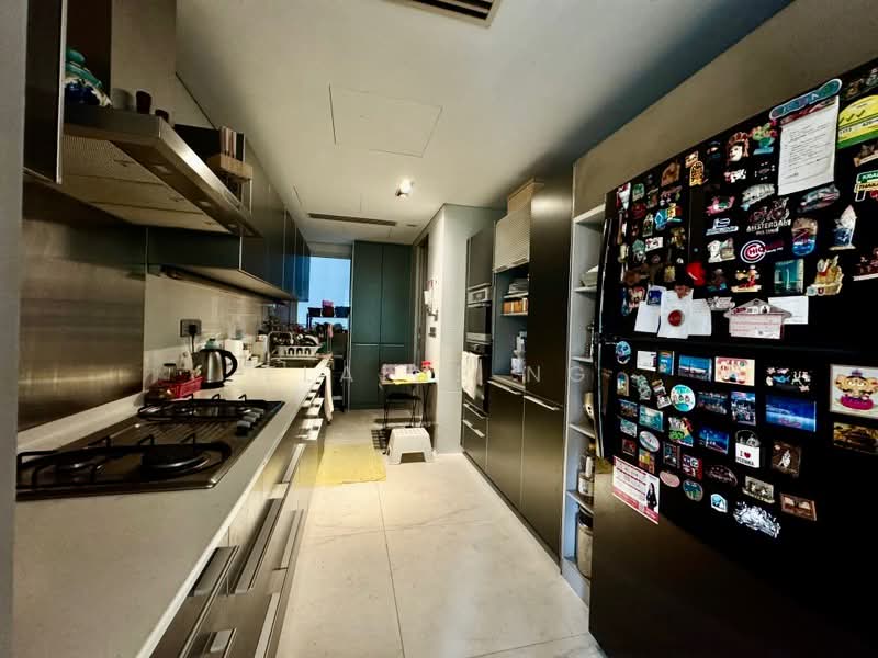 31 Tanglin Road photo 4