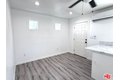 Additional image 5 of 841 W 64th St Unit 8415, Los Angeles, CA, 90044