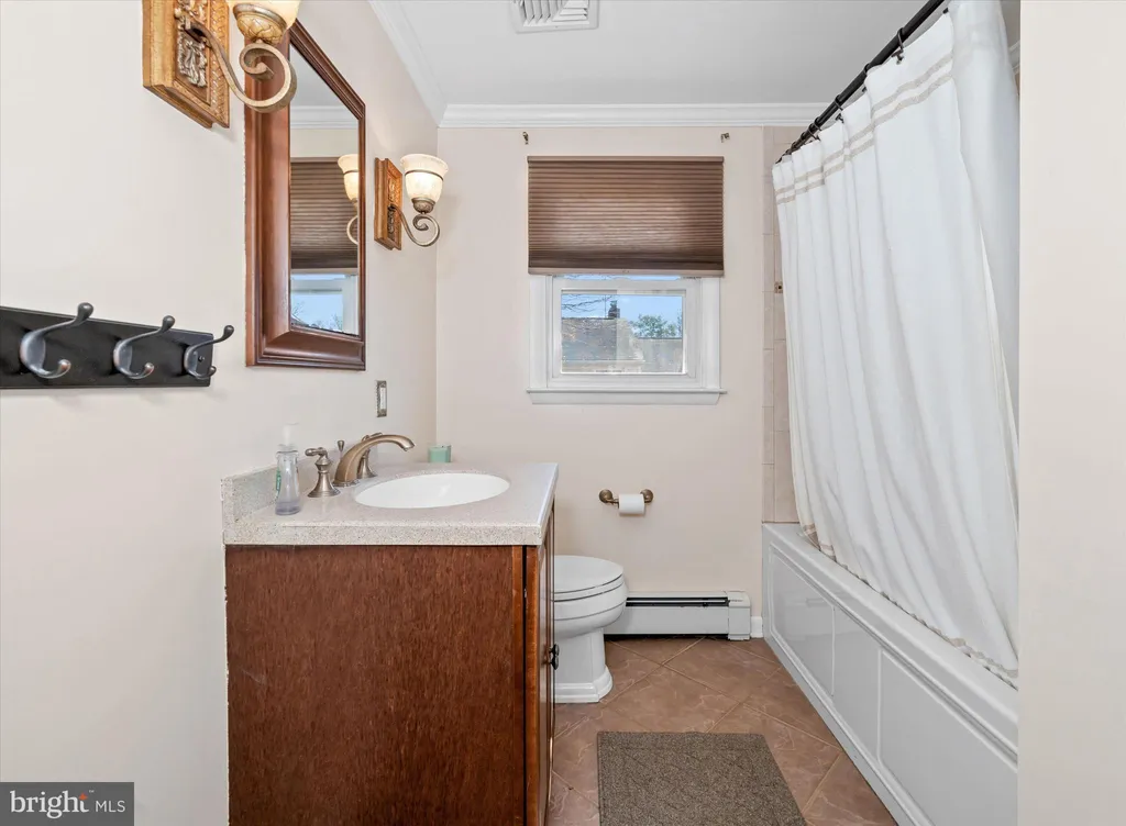 Additional image 35 of 2621 Stephenson Drive, Wilmington, DE 19808