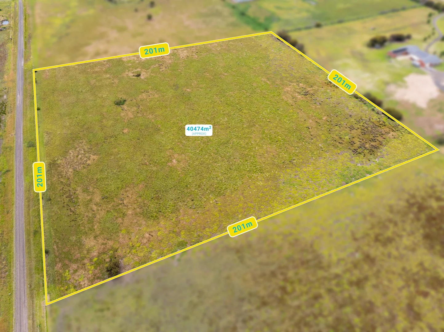 Additional image 4 of CA121/34-52 Calhoun Road, Portarlington VIC 3223