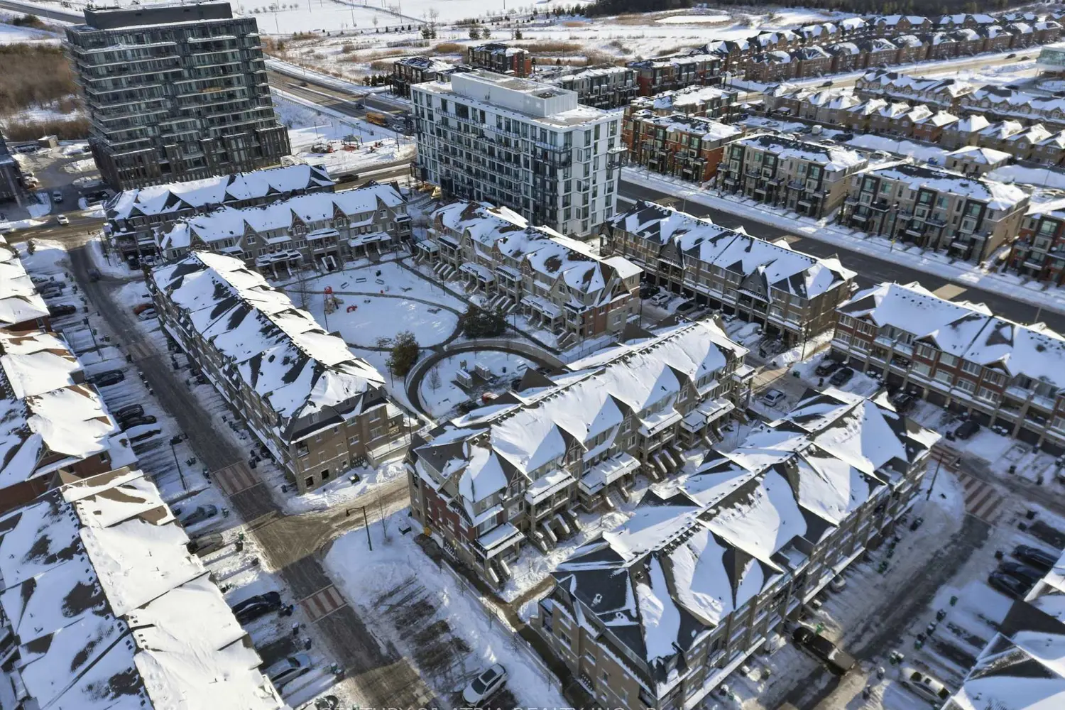 Additional image 17 of 200 Veterans Drive 140