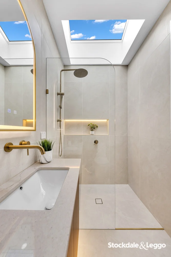 Additional image 16 of 24A Cole Street, Laverton VIC 3028