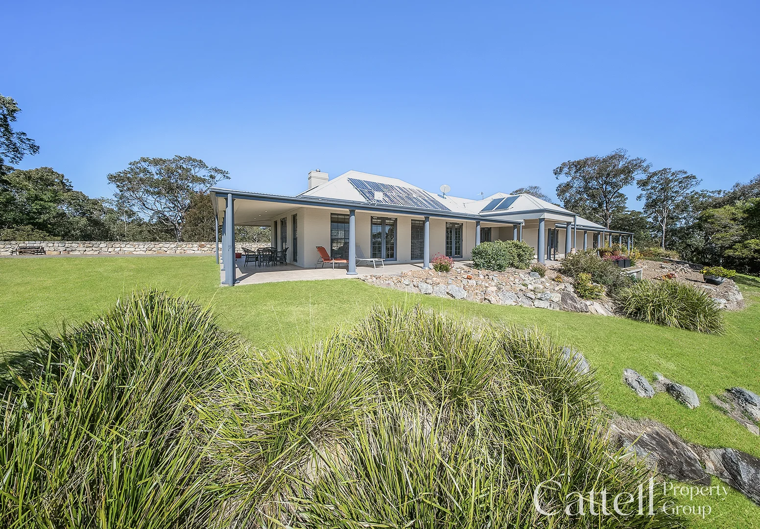 Additional image 56 of 188 Bimbadeen Road, Stanhope NSW 2335