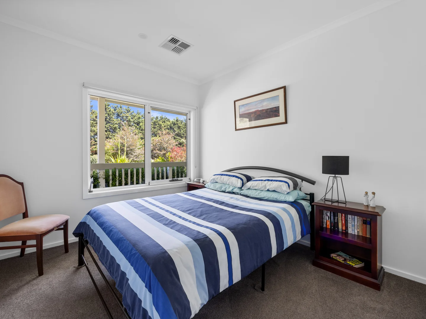 Additional image 19 of 48 Desmond Road, Wattle Bank VIC 3995