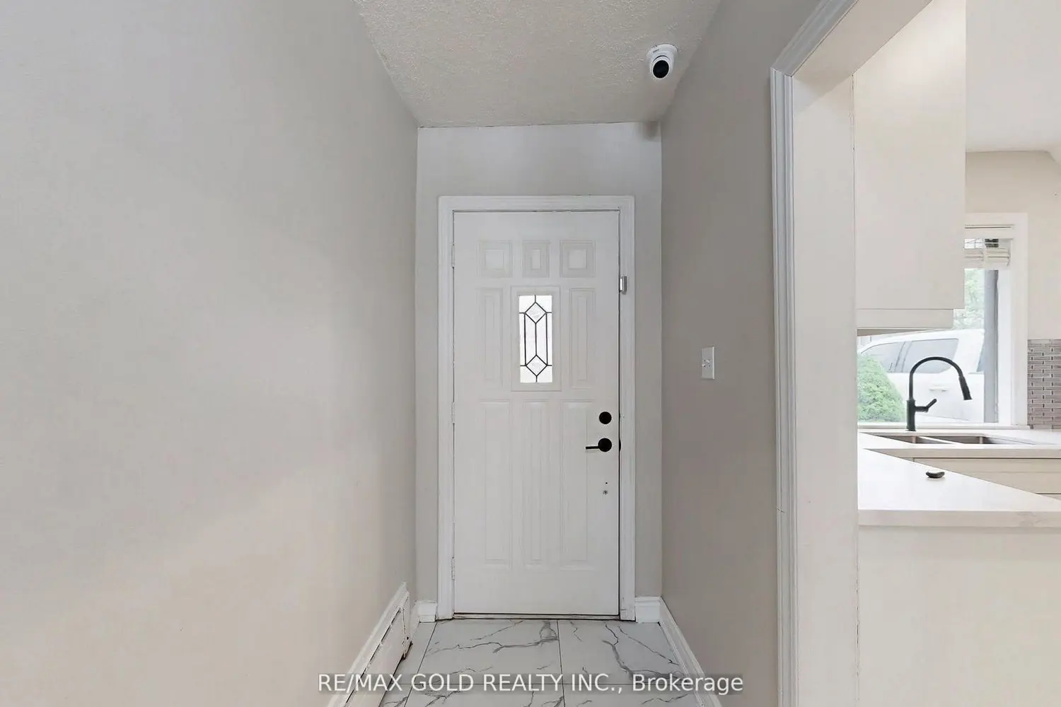 Additional image 7 of 61 Centre Street