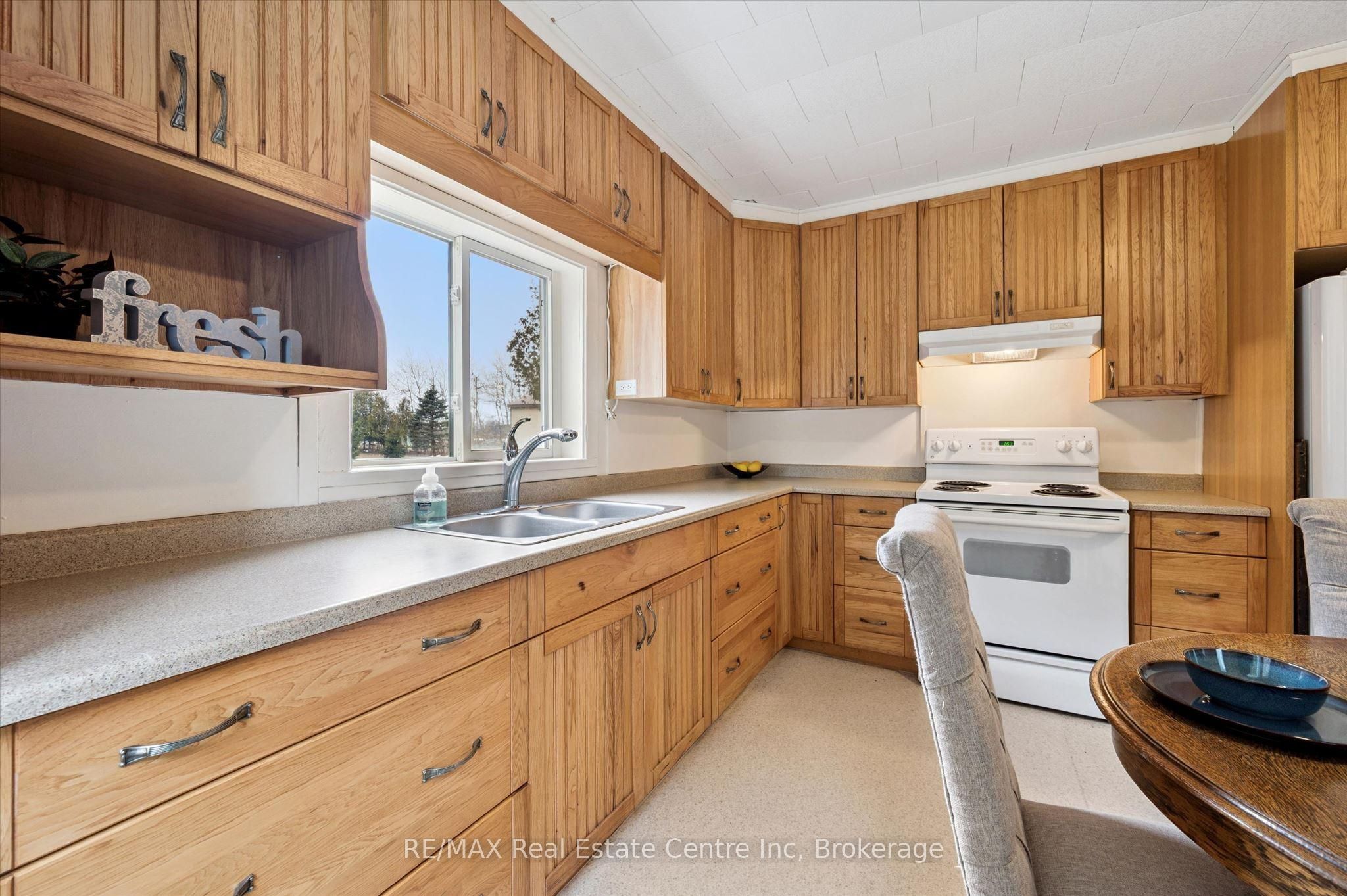 Additional image 6 of 4978 Seventh Line, Guelph/eramosa, ON, N0B 2K0