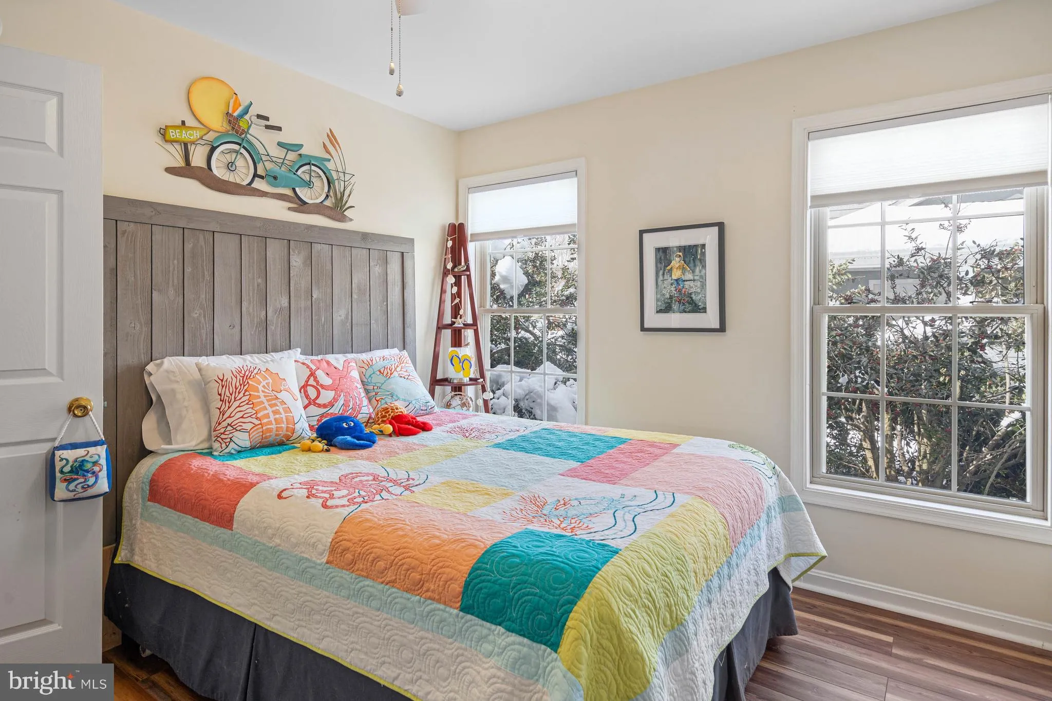 Additional image 82 of 239 Lakeside Drive, Lewes, DE 19958