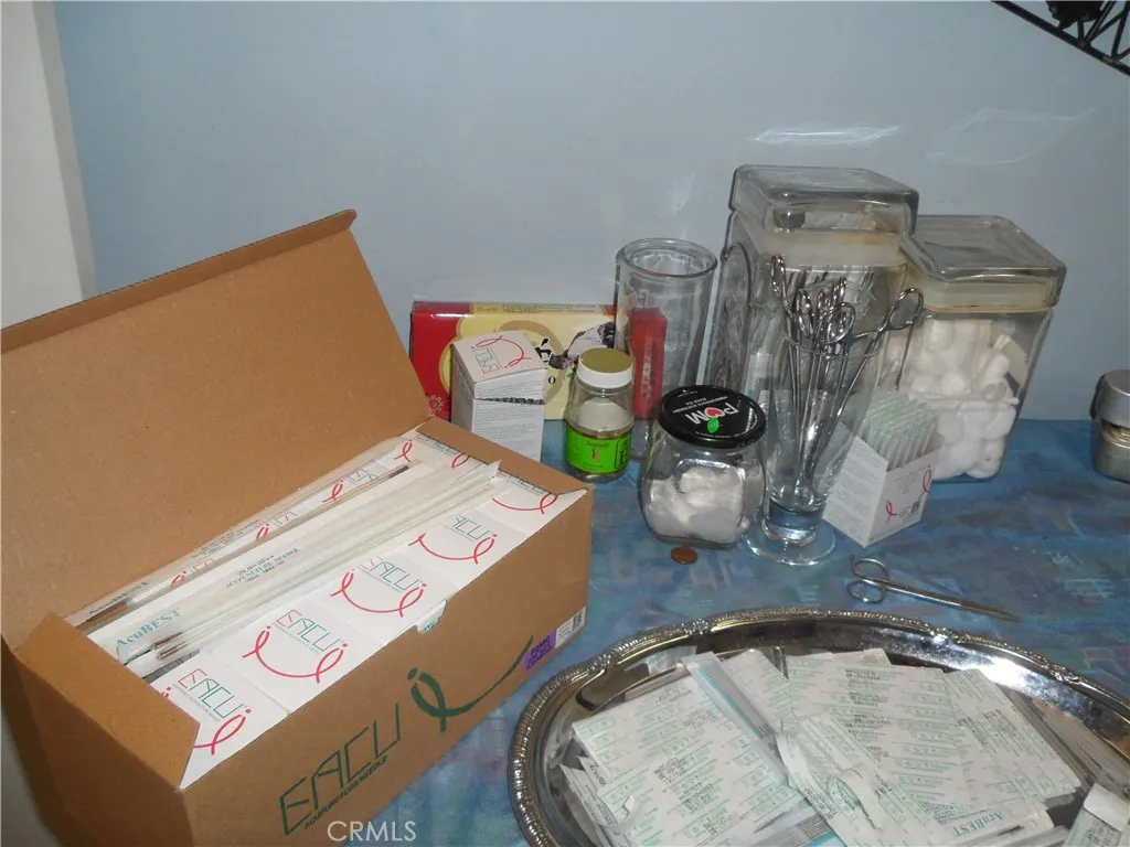 Additional image 32 of 20628 E Arrow Hwy Unit 4, Covina, CA 91724