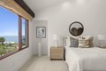Additional image 18 of 1745 Amalfi St, La Jolla, CA, 92037