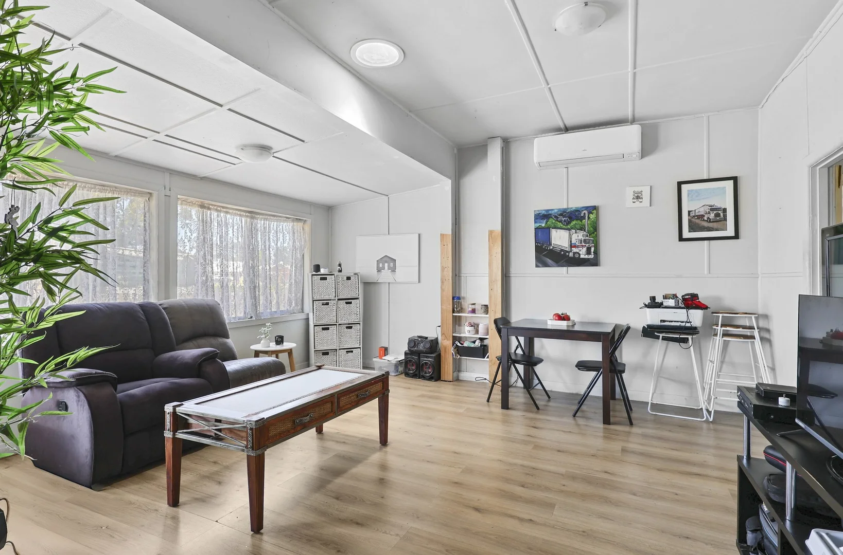 Additional image 2 of 35 Barclay Street, Heywood VIC 3304