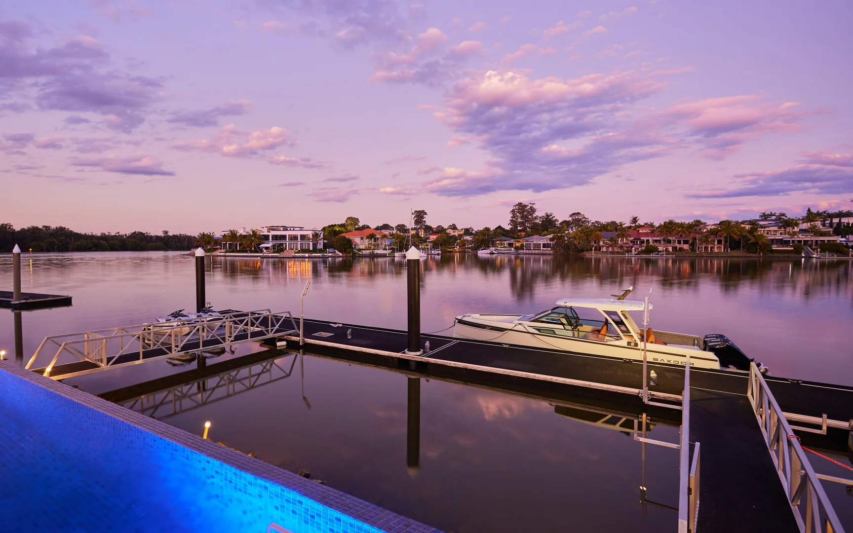 Additional image 2 of 5719 Anchorage Terrace, Sanctuary Cove QLD 4212