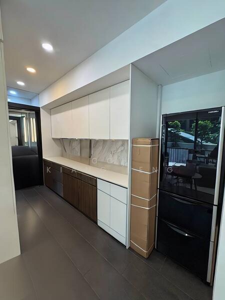 Additional image 8 of 20 Handy Road