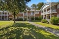 Additional image 20 of 12 Bayberry Dr Apt 2, Sharon, MA, 02067