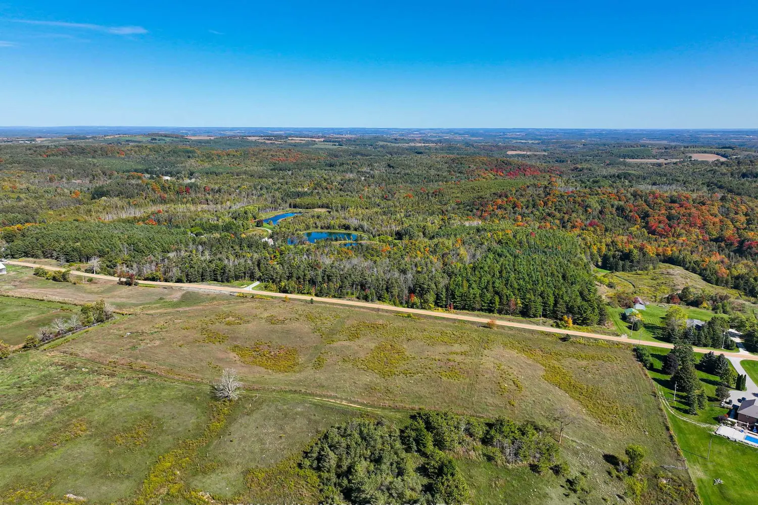 Additional image 6 of Pt E 1/2 Lt25, Conc 4 Ehs Pt 2, Pl 7R6861 Town Of Mono St, Mono Street