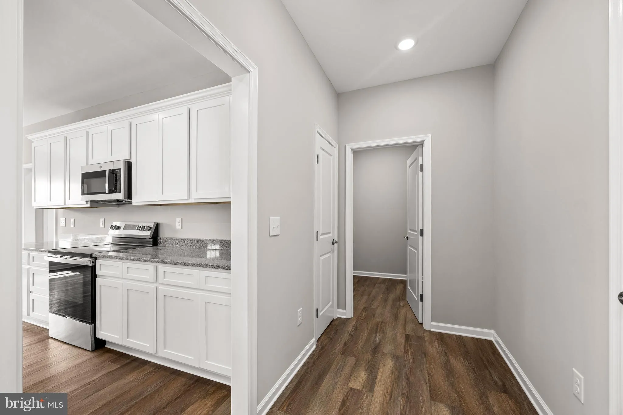 Additional image 75 of 29125 Contessa Court, Laurel, DE 19956