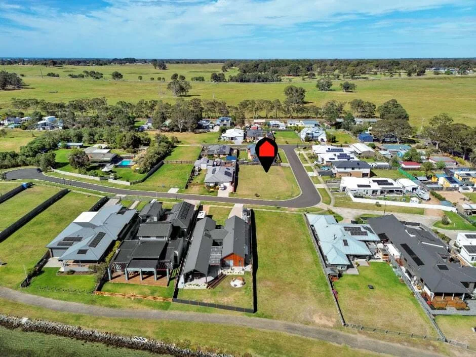 Additional image 2 of 6 Yalca Mews, Eagle Point VIC 3878