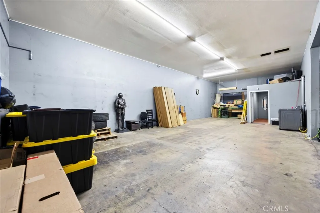 Additional image 23 of 1033 W 3rd Street, San Bernardino, CA 92410