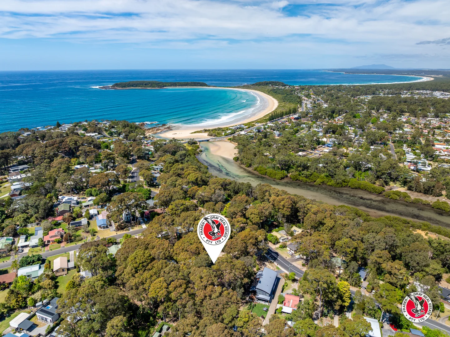 Additional image 28 of 40 Annetts Parade, Mossy Point NSW 2537