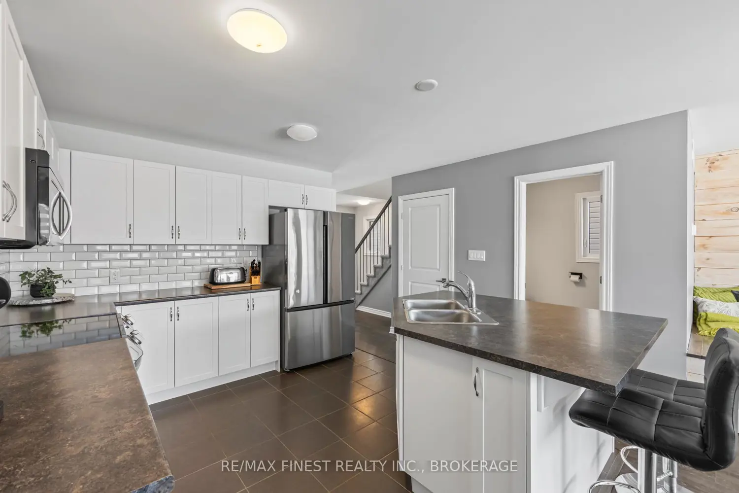 Additional image 18 of 38 Tegan Court