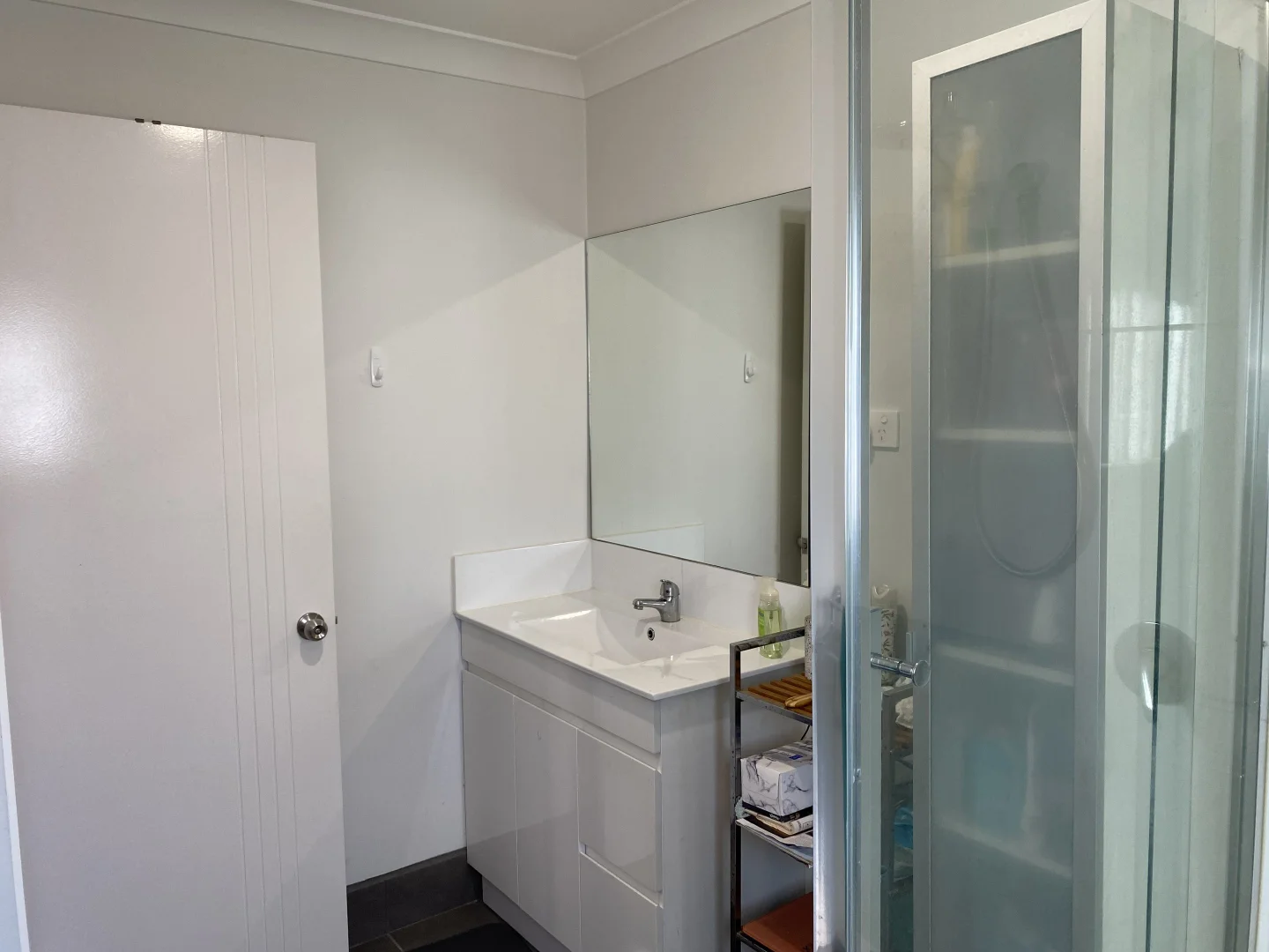 Additional image 7 of 4/9 Browns Road, South Nowra NSW 2541