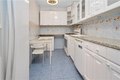Additional image 10 of 525 Ocean Pkwy Apt 4J, Brooklyn, NY, 11218