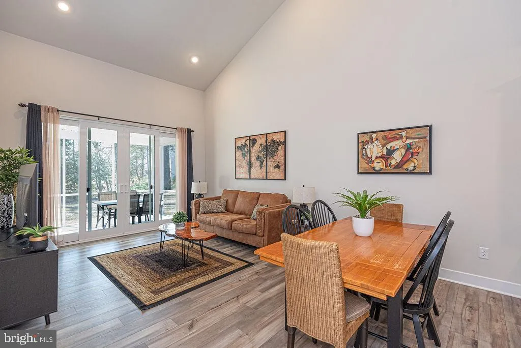 Additional image 15 of 32435 Norman Lane, Frankford, DE 19945