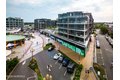Additional image 6 of 20 Melrose Ter Unit 407, Long Branch, NJ, 07740