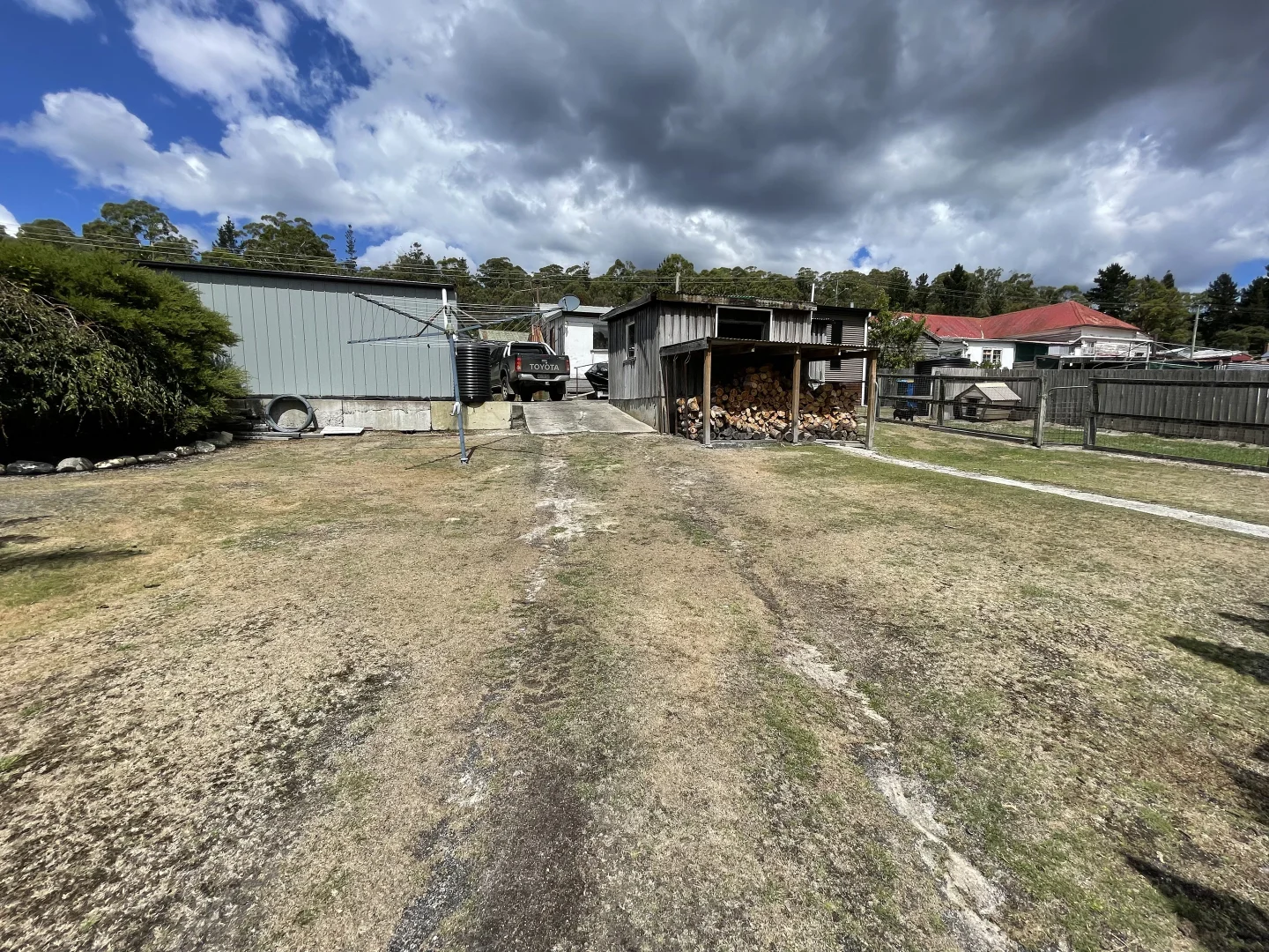 Additional image 3 of Pioneer TAS 7264