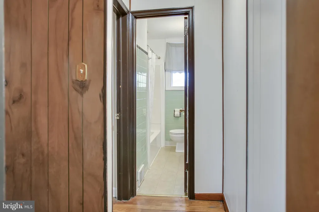 Additional image 18 of 132 Birch Avenue, Wilmington, DE 19805