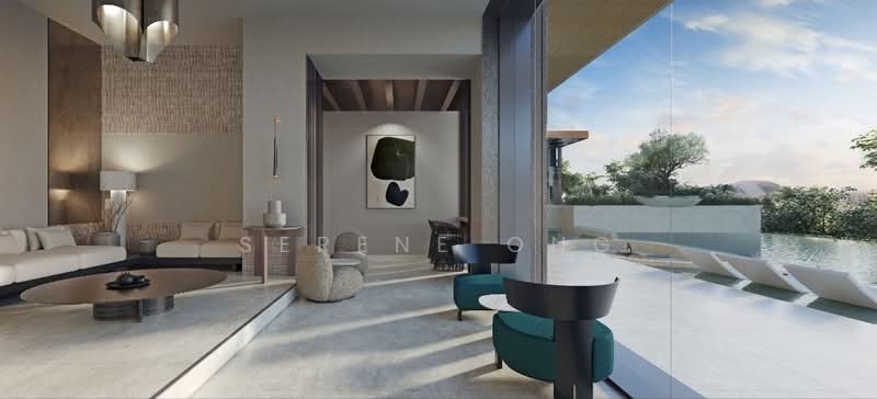 Additional image 3 of 802 Beach Road