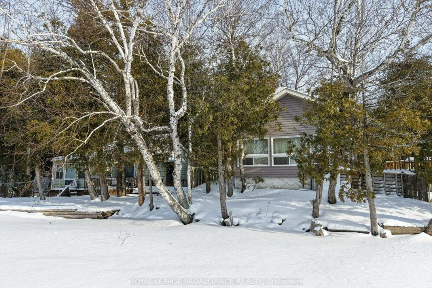 Additional image 2 of 24A&24B Cypress Lane