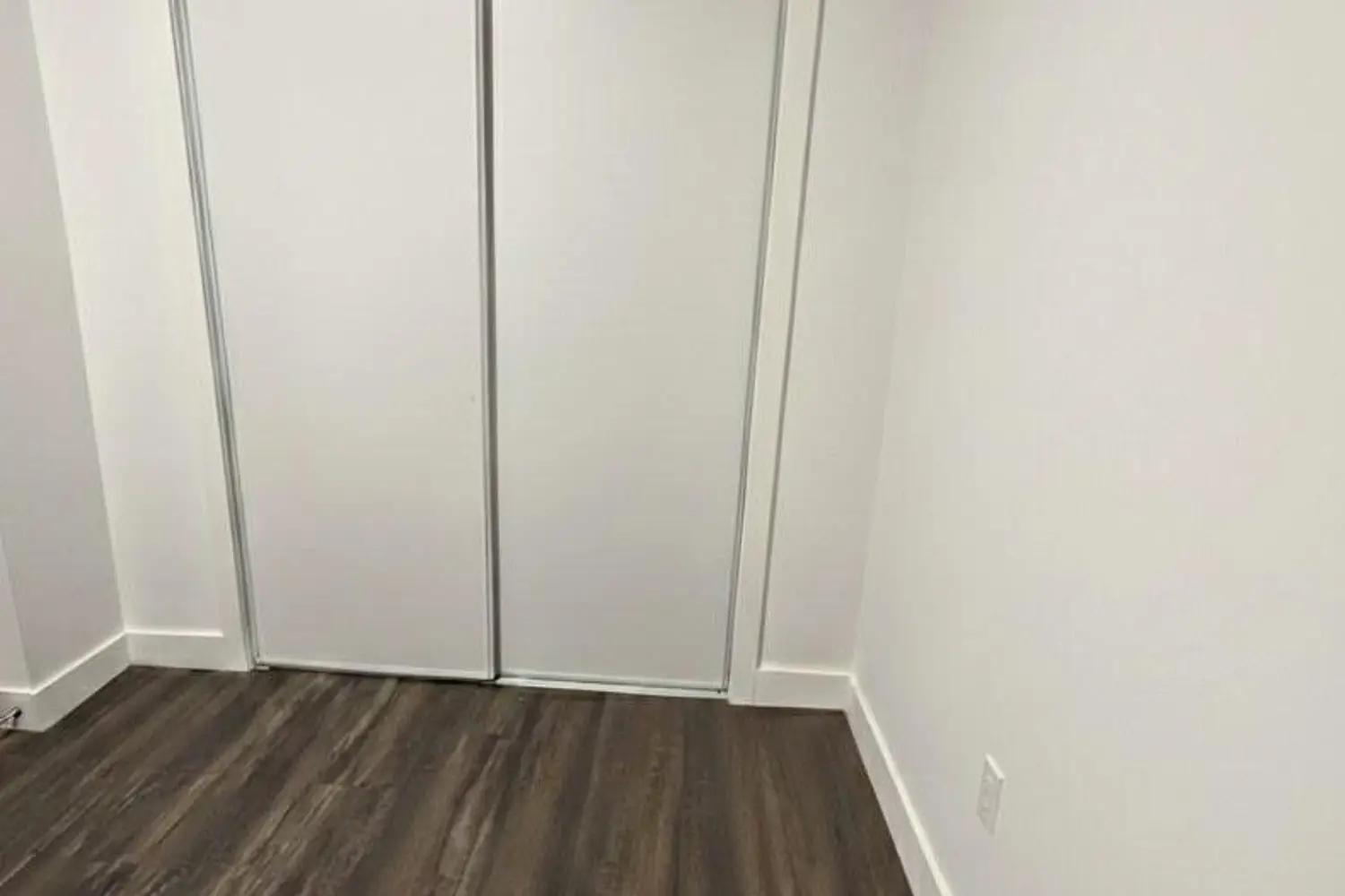 Additional image 7 of 408 Dundas Street 308